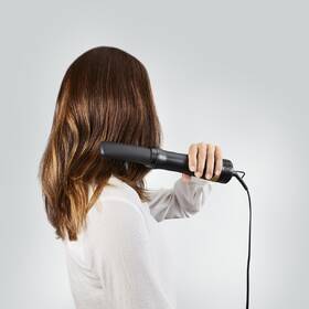 Kulma Rowenta CF6330F0 
