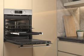 Trouba Whirlpool OMR58HU1X černá/nerez

 obrázek produktu 9 z 14