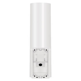 IP kamera EMOS GoSmart Venkovní otočná IP-300 TORCH se světlem bílá

 obrázek produktu 3 z 19