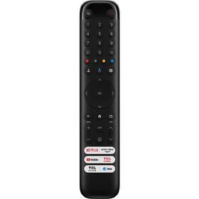 Televize TCL 55C845 
