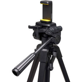 Stativ National Geographic Photo Tripod Large černý

 obrázek produktu 4 z 11