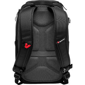 Batoh Manfrotto Advanced Compact Backpack III 12 L černý

 obrázek produktu 3 z 11