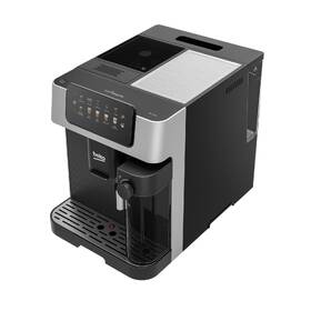 Automatický kávovar Beko CEG7304X 
