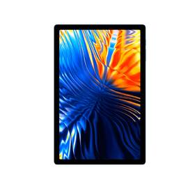 Dotykový tablet Doogee T10 Plus LTE 8 GB / 256 GB modrý

 obrázek produktu 2 z 8