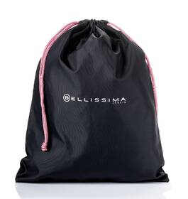 Kulma Bellissima 11886 Ceramic Air 3 v 1 

 obrázek produktu 5 z 8