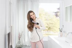 Fén Beurer HC100 Excellence 

 obrázek produktu 7 z 10