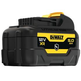 Akumulátor Dewalt 12V XR DCB126G 

 obrázek produktu 2 z 3