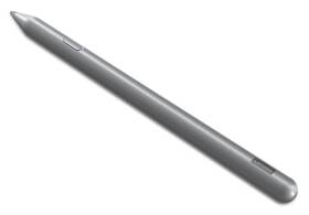 Stylus Lenovo Tab Pen Plus 

