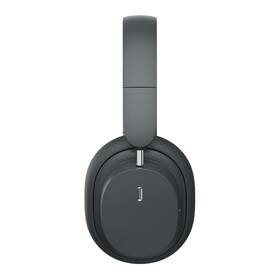 Sluchátka Baseus Bowie D05 šedá

 obrázek produktu 5 z 11
