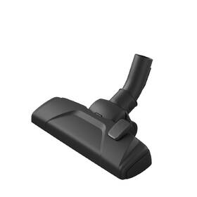 Podlahový vysavač Electrolux 300 Clean EB31C1UG šedý

 obrázek produktu 6 z 14