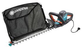 Nůžky na živý plot Gardena ComfortCut 550/50 

 obrázek produktu 3 z 5