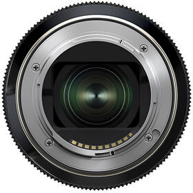Objektiv Tamron 17-50 mm F/4 Di III VXD (Sony) černý

 obrázek produktu 5 z 10