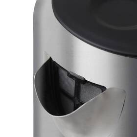 Rychlovarná konvice Rohnson R-7032, 1,7 l nerez
