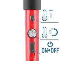 Pájka Extol Premium 8894512 

 obrázek produktu 3 z 8