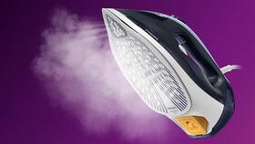 Žehlička Philips DST7030/20 

 obrázek produktu 7 z 11