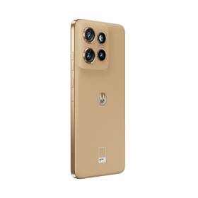 Mobilní telefon Motorola Edge 50 Neo 5G 8 GB / 256 GB - Latte 

 obrázek produktu 7 z 12