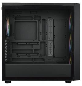 Case Cooler Master MasterBox 600 černá

 obrázek produktu 10 z 13