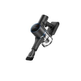 Tyčový vysavač MOVA S4 Detect Cordless Vacuum Cleaner černý

 obrázek produktu 9 z 10