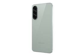 Mobilní telefon Samsung Galaxy A56 5G 8 GB / 256 GB zelený

 obrázek produktu 5 z 10