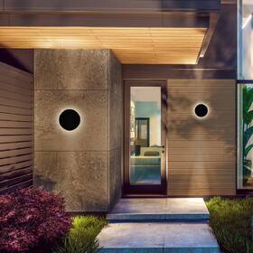 Nástěnné svítidlo Rabalux Rust 77151 černé

 obrázek produktu 6 z 6