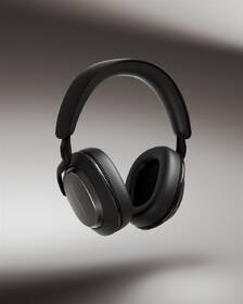 Sluchátka Bowers & Wilkins Px7 S3 černá

 obrázek produktu 2 z 6