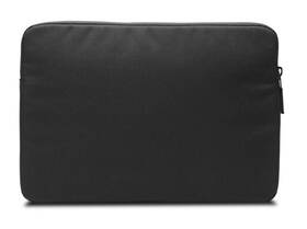Pouzdro na notebook KENSINGTON EQ Simply Portable 14" černé

 obrázek produktu 1 z 3