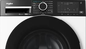 Pračka Whirlpool WPM 07W ADS EE bílá

 obrázek produktu 2 z 7