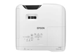 Projektor Epson EB-W56S bílý

 obrázek produktu 4 z 5
