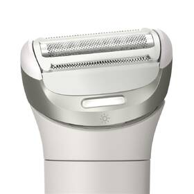 Holicí strojek Philips BRL147/00 bílý

 obrázek produktu 2 z 6