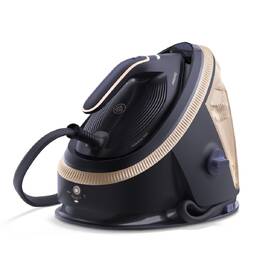 Žehlicí systém Philips PSG7300/20 fialový

 obrázek produktu 2 z 6