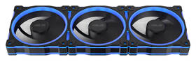 Ventilátor Asus PRIME MR120 ARGB Reverse, 3 ks černý

 obrázek produktu 2 z 17