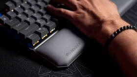 Klávesnice ENDORFY Thock V2 TKL Wireless US šedá

 obrázek produktu 23 z 23