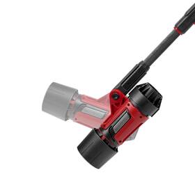 Fukar zahradní Einhell Professional GP-LB 36/270 Li E BL-Solo (bez baterie) 

 obrázek produktu 1 z 8
