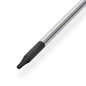 Sada pro opravu elektroniky iFixit Marlin IF145-397-2 

 obrázek produktu 5 z 6