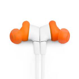 Sluchátka JBL Endurance Run3 BT bílá

 obrázek produktu 1 z 5