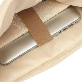 Batoh na notebook SBOX Jakarta 15,6" khaki

 obrázek produktu 8 z 8