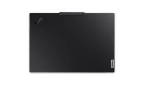 Notebook Lenovo ThinkPad P14s Gen 6 černý

 obrázek produktu 6 z 8