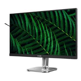 Monitor Philips 27B2G5200/00 stříbrný

 obrázek produktu 2 z 8