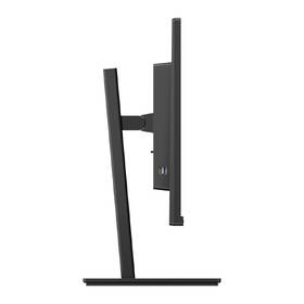 Monitor Philips 32B1N3800/00 černý

 obrázek produktu 7 z 8