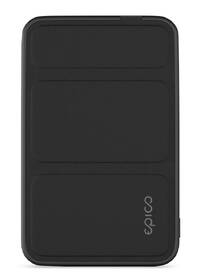 Powerbanka Epico UltraPack Stand 7000mAh Mag+  se stojánkem EM47 černá

 obrázek produktu 4 z 8