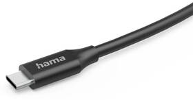 USB Hub Hama Connect2Office USB-C 3.2 Gen1 černý

 obrázek produktu 4 z 5