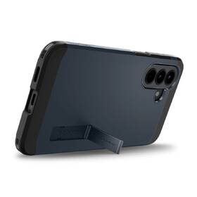Kryt na mobil Spigen Tough Armor - Samsung Galaxy A57 5G šedý

 obrázek produktu 9 z 15