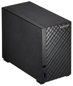 Datové úložiště (NAS) Asustor Drivestor 2 Gen2 AS1202T černé

 obrázek produktu 2 z 3