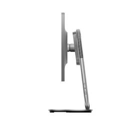 Počítač All In One Lenovo Yoga AIO 27IPH11 šedý

 obrázek produktu 10 z 12