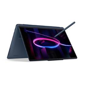 Notebook Lenovo Yoga 9 2-in-1 14IPH11 modrý

 obrázek produktu 9 z 9