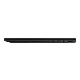 Notebook Asus Zenbook 14 černý

 obrázek produktu 7 z 8
