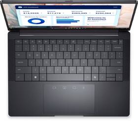 Notebook Dell Pro 13 Premium PA13250 šedý

 obrázek produktu 5 z 10