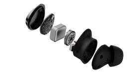 Sluchátka Philips TAT1300BK/00 černá

 obrázek produktu 3 z 7