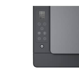 Tiskárna multifunkční HP Smart Tank 581 černá

 obrázek produktu 5 z 7