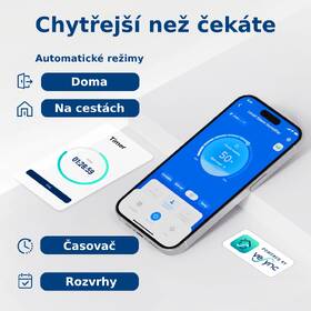 Zvlhčovač vzduchu Levoit Superior 6000S bílý

 obrázek produktu 7 z 9